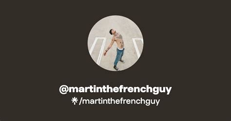 Martinthefrenchguy  Sleigh Ride